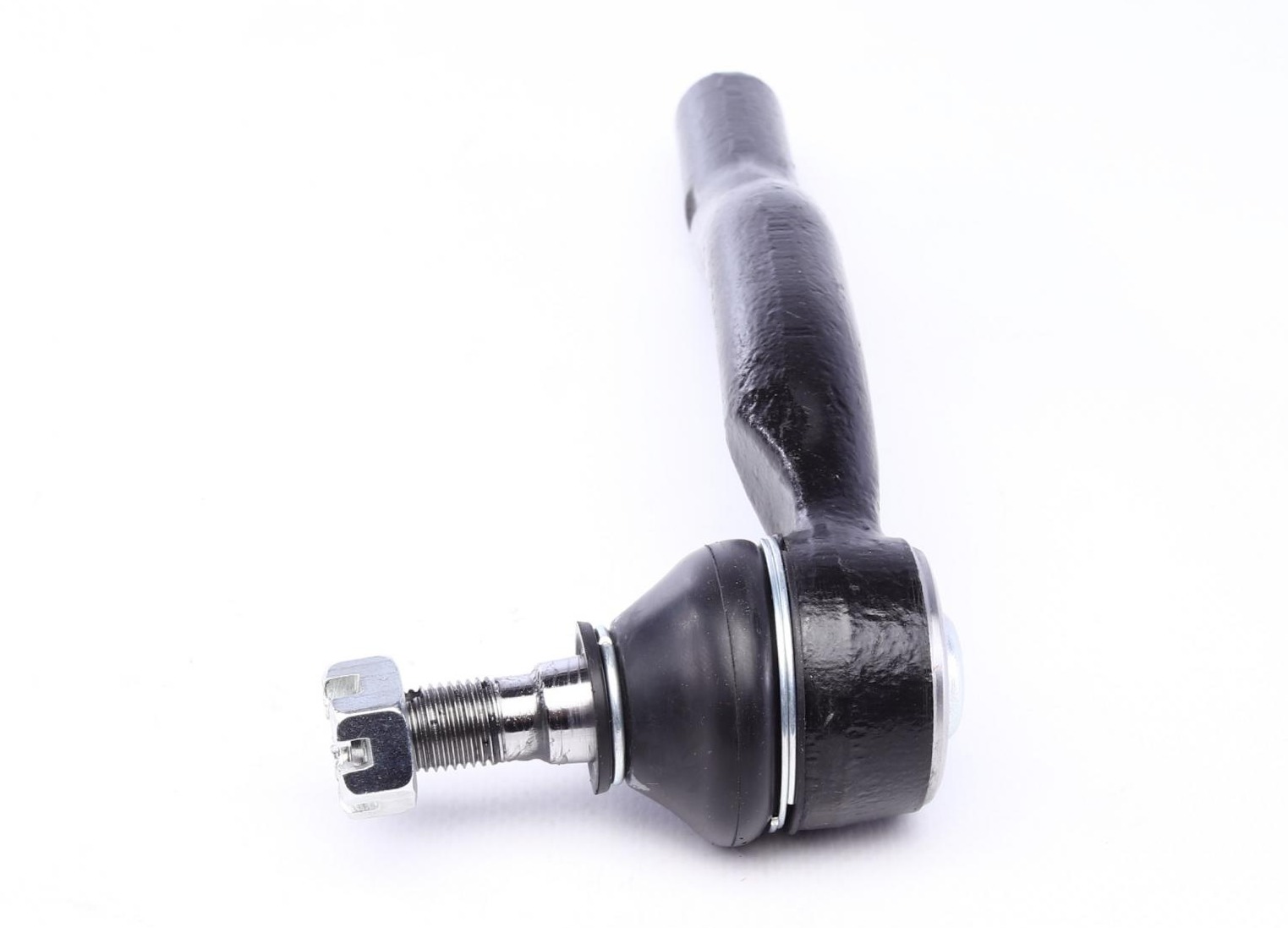 30225 FEBI BILSTEIN